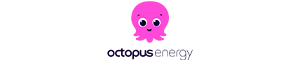 オクトパスエナジー
