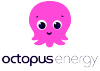 オクトパスエナジー