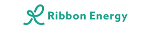 リボンエナジー