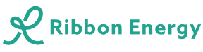 リボンエナジー