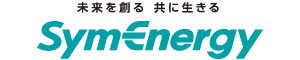 SymEnergy