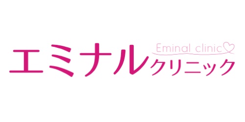 ランキングロゴ
