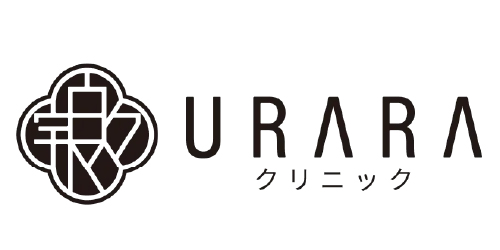 ランキングロゴ