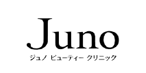 ランキングロゴ